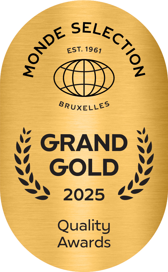 Quality_Grand Gold_2025